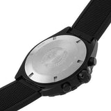 Tag Heuer Formula 1 Black Dial Watch for Men - CAZ101J.FT8027 Authentic Buy Shop Now