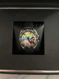 Tag Heuer Formula 1 Alec Monopoly White Dial Watch for Men - WAZ1119.FT8023 Authentic Buy Shop Now
