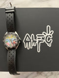 Tag Heuer Formula 1 Alec Monopoly White Dial Watch for Men - WAZ1119.FT8023 Authentic Buy Shop Now