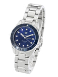 Tag Heuer Aquaracer Blue Dial Watch for Women - WSY131L.BA0748 Authentic Buy Shop Now