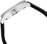 Guess G-Twist Quartz Black Dial Black Silicone Strap Watch For Men - W0911L8 Authentic Buy Shop Now