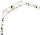 Calvin Klein Stately Black Dial Silver Steel Strap Watch for Women - K3G2312S Authentic Buy Shop Now