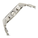 Calvin Klein City White Dial Silver Steel Strap Watch for Men - K2G27146 Authentic Buy Shop Now