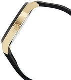 Tommy Hilfiger Austin Black Dial Black Rubber Strap Watch for Men - 1791636 Authentic Buy Shop Now