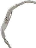 Calvin Klein Simplicity White Dial Silver Steel Strap Watch for Women - K4323101 Authentic Buy Shop Now