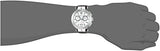 Versace Aion Chronograph White Dial Brown Leather Strap Watch for Men - VBR010017 Authentic Buy Shop Now