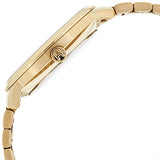 Tommy Hilfiger Hunter White Dial Gold Steel Strap Watch for Men - 1791609 Authentic Buy Shop Now