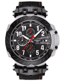 Tissot T Race Chronograph Automatic Mens Watch T048.427.27.057.00 Authentic Buy Shop Now
