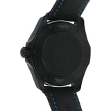 Tag Heuer Aquaracer Carbon Dial Watch for Men - WBD218C.FC6447 Authentic Buy Shop Now