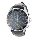 Tag Heuer Formula 1 Black Dial Watch for Men - CAZ101P.FC8245 Authentic Buy Shop Now