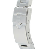 Tag Heuer Formula 1 Calibre 5 Automatic White Dial Silver Steel Strap Watch for Men - WAZ2114.BA0875 Authentic Buy Shop Now