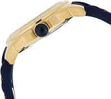 Tommy Hilfiger White Dial Two Tone Steel Strap Watch for Women - 1781307 Authentic Buy Shop Now