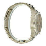 Hugo Boss Premiere Rose Gold Dial with DIamonds Rose Gold Steel Strap Watch for Women - 1502443 Authentic Buy Shop Now