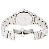 Calvin Klein City Blue Dial Silver Steel Strap Watch for Men - K2G2114N Authentic Buy Shop Now