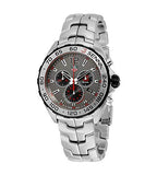 Tag Heuer Formula 1 Grey Dial Watch for Men - CAZ1012.BA0883 Authentic Buy Shop Now