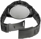 Fossil Brox Multifunction Blue Dial Grey Steel Strap Watch for Men - BQ2798 Authentic Buy Shop Now