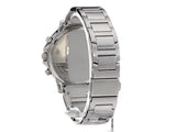Tommy Hilfiger Claudia Silver Dial Silver Steel Strap Watch for Women - 1781741 Authentic Buy Shop Now
