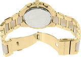 Michael Kors Camille Gold Dial Gold Steel Strap Watch for Women - MK5902 Authentic Buy Shop Now