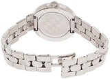 Swarovski Daytime Rhinestone Grey Dial Silver Steel Strap Watch for Women - 5213681 Authentic Buy Shop Now