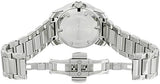 Movado Bold Diamonds Silver Dial Silver Steel Strap Watch for Women - 3600149 Authentic Buy Shop Now