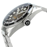 Tag Heuer Autavia Grey Dial Watch for Men - WBE5114.EB0173 Authentic Buy Shop Now