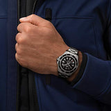 Breitling Superocean II 42mm Calibre 17 Automatic Mens Watch - A17365C9 Authentic Buy Shop Now