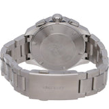Tag Heuer Aquaracer Caliber 16 Automatic Chronograph Blue Dial Silver Steel Strap Watch for Men - CAY2112.BA0927 Authentic Buy Shop Now