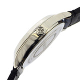 Gucci G Timeless Quartz Black Dial Black Leather Strap Watch For Women - YA1264146 Authentic Buy Shop Now
