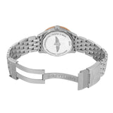 Breitling Navitimer Automatic 38mm Stainless Steel Mens Watch - A17325211G1A1 Authentic Buy Shop Now