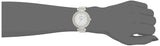 Guess Quartz Silver Dial Silver Mesh Bracelet Watch For Women - W1152L1 Authentic Buy Shop Now