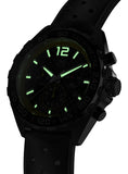 Tag Heuer Formula 1 Black Dial Men's Watch - CAZ101AC.FT8024 Authentic Buy Shop Now
