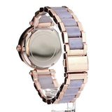 Michael Kors Parker Gold Dial Two Tone Steel Strap Watch for Women - MK6327 Authentic Buy Shop Now