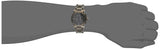 Burberry The City Grey Dial Gunmetal Grey Steel Strap Watch for Men - BU9354 Authentic Buy Shop Now