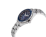Tag Heuer Aquaracer Blue Dial Watch for Women - WSY131L.BA0748 Authentic Buy Shop Now