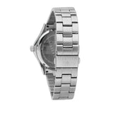Maserati Circuito Silver Dial Silver Steel Strap Watch For Men - R8853127001 Authentic Buy Shop Now