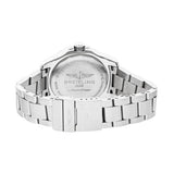 Breitling Superocean 42mm White Dial Silver Steel Strap Watch for Men - A17366D81A1A1 Authentic Buy Shop Now