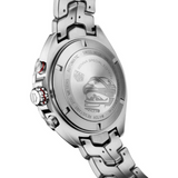 Tag Heuer Formula 1 Special Edition Chronograph Grey Dial Silver Steel Strap Watch for Men - CAZ1012.BA0883 Authentic Buy Shop Now