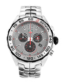 Tag Heuer Formula 1 Grey Dial Watch for Men - CAZ1012.BA0883 Authentic Buy Shop Now