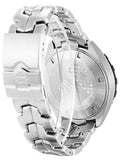 Tag Heuer Formula 1 Grey Dial Watch for Men - CAZ1012.BA0883 Authentic Buy Shop Now