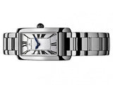 Maurice Lacroix Fiaba Diamonds White Dial Silver Steel Strap Watch for Women - FA2164-SD532-118 Authentic Buy Shop Now