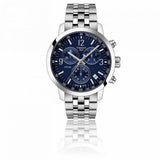 Tissot PRC 200 T Sports Automatic Mens Watch T17.1.586.42 Authentic Buy Shop Now