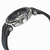Tissot T Race Tito Rabat Chronograph Watch For Men - T092.417.27.207.01 Authentic Buy Shop Now