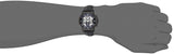 Fossil Grant Automatic Black Dial Black Leather Strap Watch for Men - ME3028 Authentic Buy Shop Now