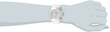 Tommy Hilfiger K2 White Dial White Rubber Strap Watch for Women - 1781306 Authentic Buy Shop Now