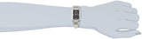 Bulova Classic Collection Black Dial Silver Steel Strap Watch for Women - 96L138 Authentic Buy Shop Now