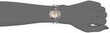 Citizen Eco Drive Mother of Pearl Dial Silver Steel Strap Watch For Women - EM0331-52W Authentic Buy Shop Now
