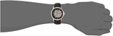 Fossil Townsman Automatic Skeleton Black Dial Black Leather Strap Watch for Men - ME3084 Authentic Buy Shop Now