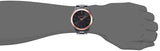 Michael Kors Runway Quartz Grey Dial Grey Steel Strap Watch For Women - MK8576 Authentic Buy Shop Now