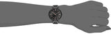 Fossil Jacqueline Black Dial Black Mesh Bracelet Watch for Women - ES3614 Authentic Buy Shop Now