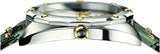 Versace Shadov Quartz Silver Dial Snakeskin Green Leather Strap Watch for Women - VEBM00718 Authentic Buy Shop Now
